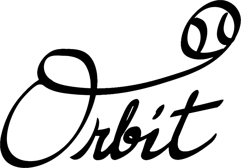 Orbit